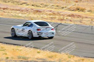 media/Feb-22-2025-Speed Ventures (Sat) [[e257b32fb3]]/Yellow Group/Session 2 (Turn 5)/
